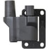 C-681 by SPECTRA PREMIUM - Ignition Coil