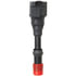 C-687 by SPECTRA PREMIUM - Ignition Coil