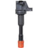 C-688 by SPECTRA PREMIUM - Ignition Coil