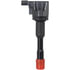 C-688 by SPECTRA PREMIUM - Ignition Coil