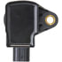 C-688 by SPECTRA PREMIUM - Ignition Coil