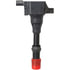 C-687 by SPECTRA PREMIUM - Ignition Coil