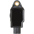 C-687 by SPECTRA PREMIUM - Ignition Coil