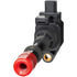 C-687 by SPECTRA PREMIUM - Ignition Coil