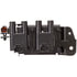 C-690 by SPECTRA PREMIUM - Ignition Coil