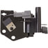 C-690 by SPECTRA PREMIUM - Ignition Coil