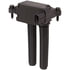 C-693 by SPECTRA PREMIUM - Ignition Coil