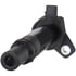 C-691 by SPECTRA PREMIUM - Ignition Coil