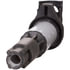 C-694 by SPECTRA PREMIUM - Ignition Coil