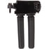 C-693 by SPECTRA PREMIUM - Ignition Coil