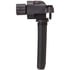 C-693 by SPECTRA PREMIUM - Ignition Coil