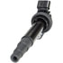 C-696 by SPECTRA PREMIUM - Ignition Coil