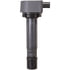 C-700 by SPECTRA PREMIUM - Ignition Coil