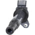 C-701 by SPECTRA PREMIUM - Ignition Coil