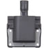 C-698 by SPECTRA PREMIUM - Ignition Coil