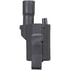 C-698 by SPECTRA PREMIUM - Ignition Coil