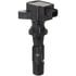 Spectra Premium C-704 Ignition Coil Ignition Coil