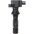 C-704 by SPECTRA PREMIUM - Ignition Coil