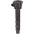 Spectra Premium C-702 Ignition Coil Ignition Coil