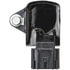 C-706 by SPECTRA PREMIUM - Ignition Coil