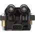 C-707 by SPECTRA PREMIUM - Ignition Coil