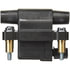 C-707 by SPECTRA PREMIUM - Ignition Coil