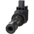 C-704 by SPECTRA PREMIUM - Ignition Coil