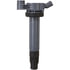 C-709 by SPECTRA PREMIUM - Ignition Coil