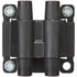 C-707 by SPECTRA PREMIUM - Ignition Coil