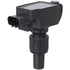 Spectra Premium C-708 Ignition Coil Ignition Coil