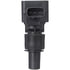 C-708 by SPECTRA PREMIUM - Ignition Coil