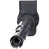 C-713 by SPECTRA PREMIUM - Ignition Coil