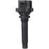 C-714 by SPECTRA PREMIUM - Ignition Coil