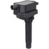 C-714 by SPECTRA PREMIUM - Ignition Coil
