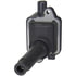 C-714 by SPECTRA PREMIUM - Ignition Coil