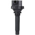 C-714 by SPECTRA PREMIUM - Ignition Coil