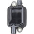 C-714 by SPECTRA PREMIUM - Ignition Coil