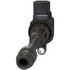 C-716 by SPECTRA PREMIUM - Ignition Coil