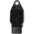 C-717 by SPECTRA PREMIUM - Ignition Coil