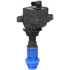 Spectra Premium C-718 Ignition Coil Ignition Coil