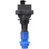 C-718 by SPECTRA PREMIUM - Ignition Coil