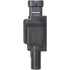 C-721 by SPECTRA PREMIUM - Ignition Coil