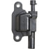 C-721 by SPECTRA PREMIUM - Ignition Coil