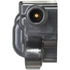 C-721 by SPECTRA PREMIUM - Ignition Coil