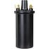 C-723 by SPECTRA PREMIUM - Ignition Coil