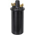 C-723 by SPECTRA PREMIUM - Ignition Coil