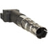 C-731 by SPECTRA PREMIUM - Ignition Coil