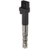 C-731 by SPECTRA PREMIUM - Ignition Coil