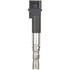 C-731 by SPECTRA PREMIUM - Ignition Coil