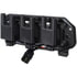 C-735 by SPECTRA PREMIUM - Ignition Coil